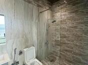 İcarəyə verilir 5 otaqlı ofis 160 m², Nəriman Nərimanov m., photo 7 from 8