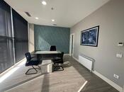 5-комн. офис - м. Нариман Нариманов - 160 м²
