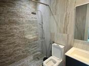 Сдаётся 5-комн. офис 160 м², м. Нариман Нариманов, photo 8 from 8