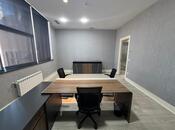 Сдаётся 5-комн. офис 160 м², м. Нариман Нариманов, photo 5 from 8