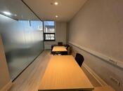 Сдаётся 5-комн. офис 160 м², м. Нариман Нариманов, photo 6 from 8