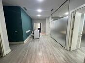 Сдаётся 5-комн. офис 160 м², м. Нариман Нариманов, photo 2 from 8