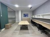 Сдаётся 5-комн. офис 160 м², м. Нариман Нариманов, photo 3 from 8