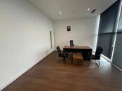 İcarəyə verilir 5 otaqlı ofis 160 m², Nəriman Nərimanov m., photo 1 from 8