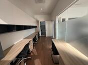 İcarəyə verilir 5 otaqlı ofis 160 m², Nəriman Nərimanov m., photo 7 from 8