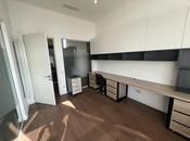 İcarəyə verilir 5 otaqlı ofis 160 m², Nəriman Nərimanov m., photo 5 from 8