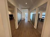 İcarəyə verilir 5 otaqlı ofis 160 m², Nəriman Nərimanov m., photo 3 from 8