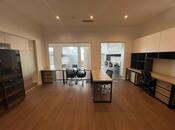 İcarəyə verilir 5 otaqlı ofis 160 m², Nəriman Nərimanov m., photo 4 from 8