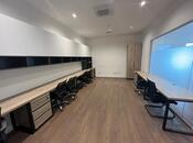 İcarəyə verilir 5 otaqlı ofis 160 m², Nəriman Nərimanov m., photo 2 from 8