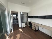 İcarəyə verilir 5 otaqlı ofis 160 m², Nəriman Nərimanov m., photo 6 from 8