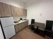 İcarəyə verilir 5 otaqlı ofis 160 m², Nəriman Nərimanov m., photo 8 from 8