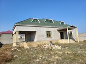 Elan №5577019 - Bakı, Türkan q., 5 otaqlı, 350 m²