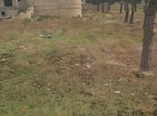 Satılır  torpaq 24 sot, Bakıxanov q., photo 2 from 8