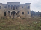 Satılır  torpaq 24 sot, Bakıxanov q., photo 1 from 8