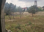 Satılır  torpaq 24 sot, Bakıxanov q., photo 6 from 8