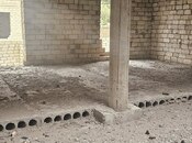 Satılır  torpaq 24 sot, Bakıxanov q., photo 4 from 8