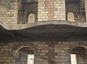 Satılır  torpaq 24 sot, Bakıxanov q., photo 3 from 8