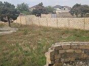 Satılır  torpaq 24 sot, Bakıxanov q., photo 7 from 8