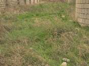 Satılır  torpaq 24 sot, Bakıxanov q., photo 8 from 8