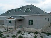 Satılır 5 otaqlı həyət evi/bağ evi 350 m², Türkan q., photo 8 from 8