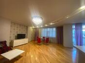 Продаётся 4-комн. новостройка 180 м², Наримановский  р., photo 2 from 8
