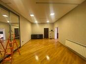 Продаётся 4-комн. новостройка 180 м², Наримановский  р., photo 3 from 8