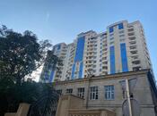 Продаётся 4-комн. новостройка 180 м², Наримановский  р., photo 1 from 8