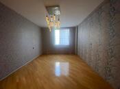Продаётся 4-комн. новостройка 180 м², Наримановский  р., photo 6 from 8