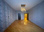 Продаётся 4-комн. новостройка 180 м², Наримановский  р., photo 5 from 8