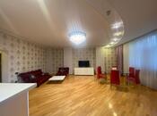 Продаётся 4-комн. новостройка 180 м², Наримановский  р., photo 4 from 8