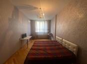 Продаётся 4-комн. новостройка 180 м², Наримановский  р., photo 8 from 8