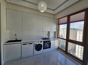 Продаётся 3-комн. новостройка 100 м², м. Гянджлик, photo 8 from 8