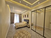 Продаётся 3-комн. новостройка 100 м², м. Гянджлик, photo 5 from 8