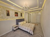 Продаётся 3-комн. новостройка 100 м², м. Гянджлик, photo 4 from 8