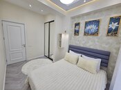 Продаётся 3-комн. новостройка 100 м², м. Гянджлик, photo 6 from 8