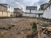 Продаётся  участок 10 сот, пос. Бадамдар, photo 7 from 8