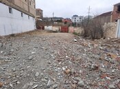 Продаётся  участок 10 сот, пос. Бадамдар, photo 2 from 8