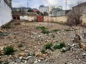 Продаётся  участок 10 сот, пос. Бадамдар, photo 6 from 8