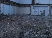 Продаётся  участок 10 сот, пос. Бадамдар, photo 3 from 8