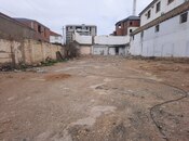 Объявление №5576440 - Баку, пос. Бадамдар, 10 сот