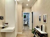 Satılır 3 otaqlı yeni tikili 100 m², 8 Noyabr m., photo 3 from 8