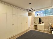 Satılır 3 otaqlı yeni tikili 100 m², 8 Noyabr m., photo 7 from 8