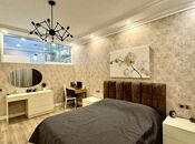 Satılır 3 otaqlı yeni tikili 100 m², 8 Noyabr m., photo 6 from 8