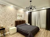 Satılır 3 otaqlı yeni tikili 100 m², 8 Noyabr m., photo 5 from 8