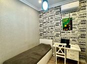 Satılır 3 otaqlı yeni tikili 100 m², 8 Noyabr m., photo 8 from 8