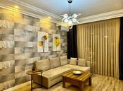 Satılır 3 otaqlı yeni tikili 100 m², 8 Noyabr m., photo 4 from 8