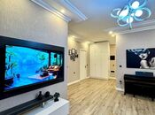 Satılır 3 otaqlı yeni tikili 100 m², 8 Noyabr m., photo 2 from 8