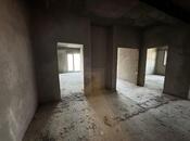 Продаётся 3-комн. новостройка 163 м², пос. Аг шехер, photo 4 from 4