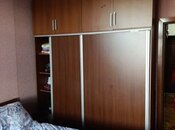 Продаётся 2-комн. новостройка 55 м², м. Дернегюль, photo 8 from 8