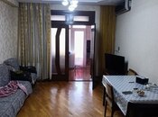Продаётся 2-комн. новостройка 55 м², м. Дернегюль, photo 3 from 8